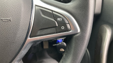 Dacia Sandero Stepway 0.9 TCe Comfort 5dr Petrol Hatchback